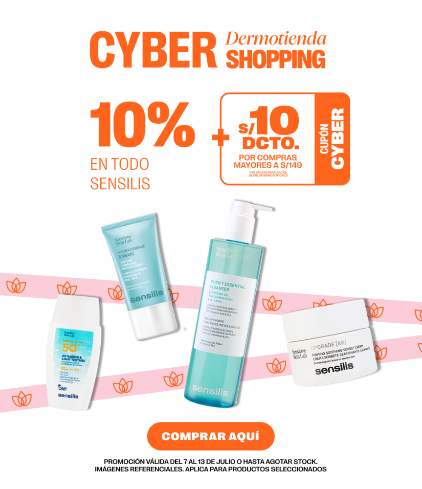 silder-resequedad-y-arrugas