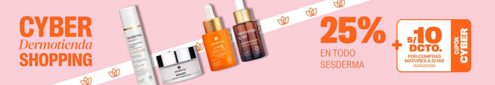 Sesderma
