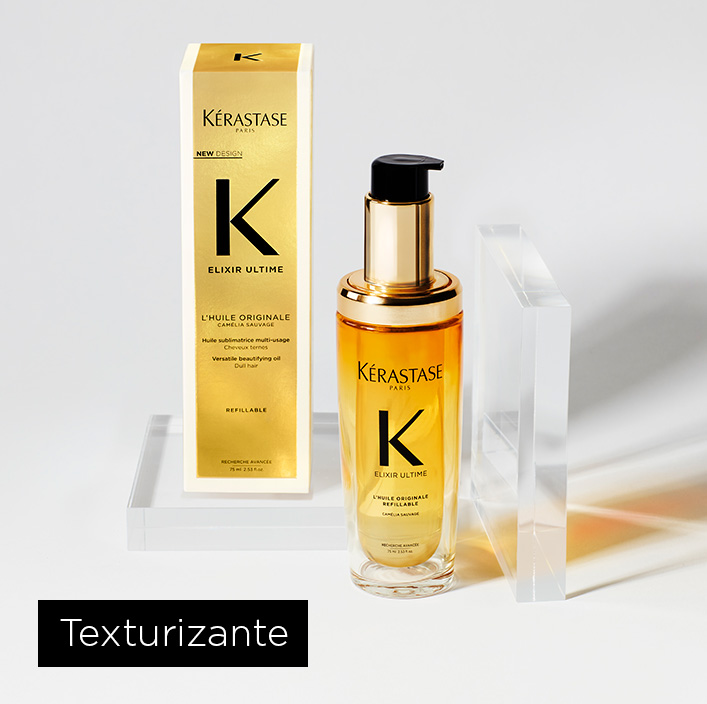 texturizante