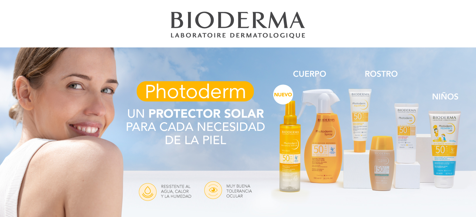 E-home_Glorificador