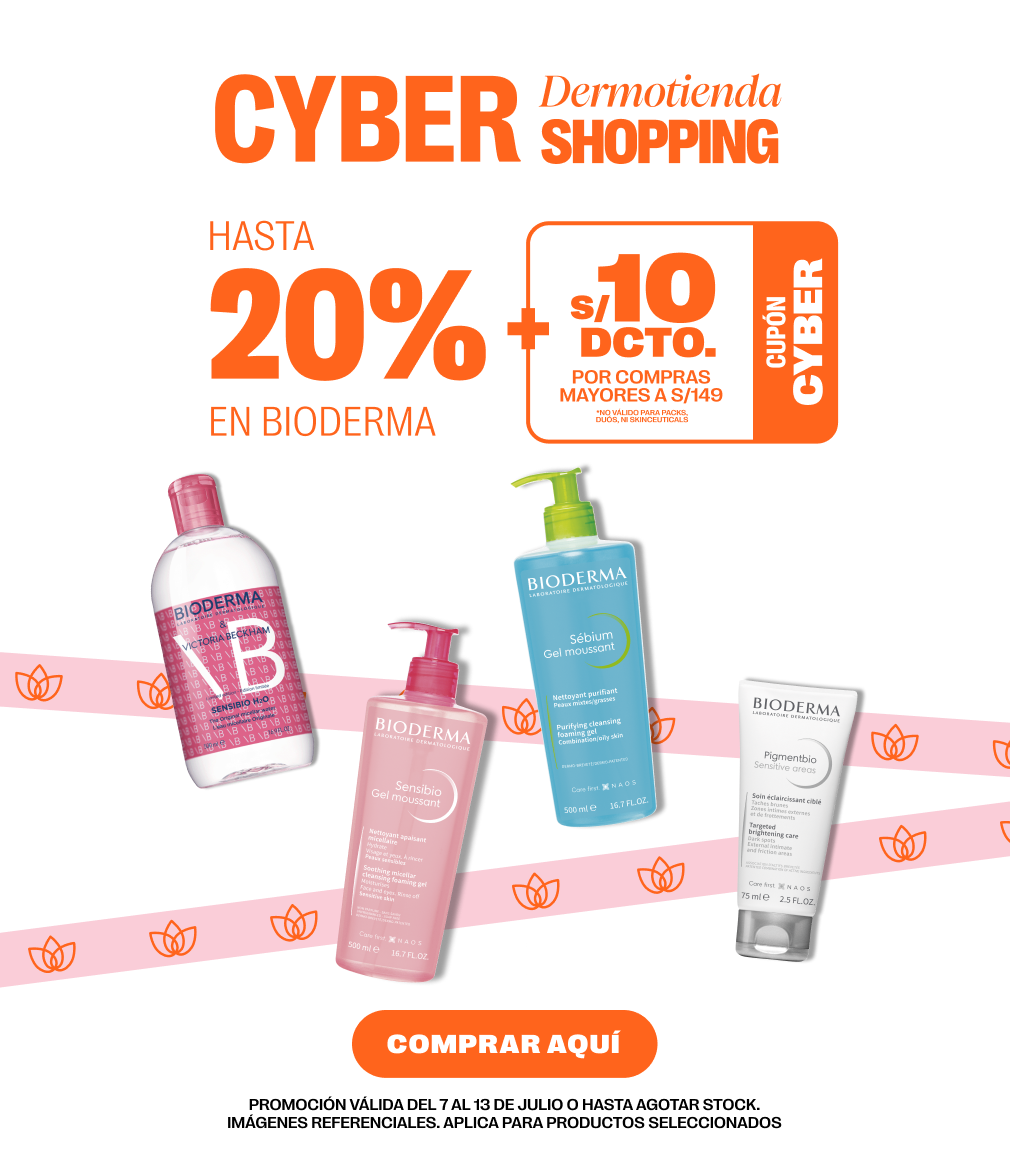 FA-banner_home La Roche Posay