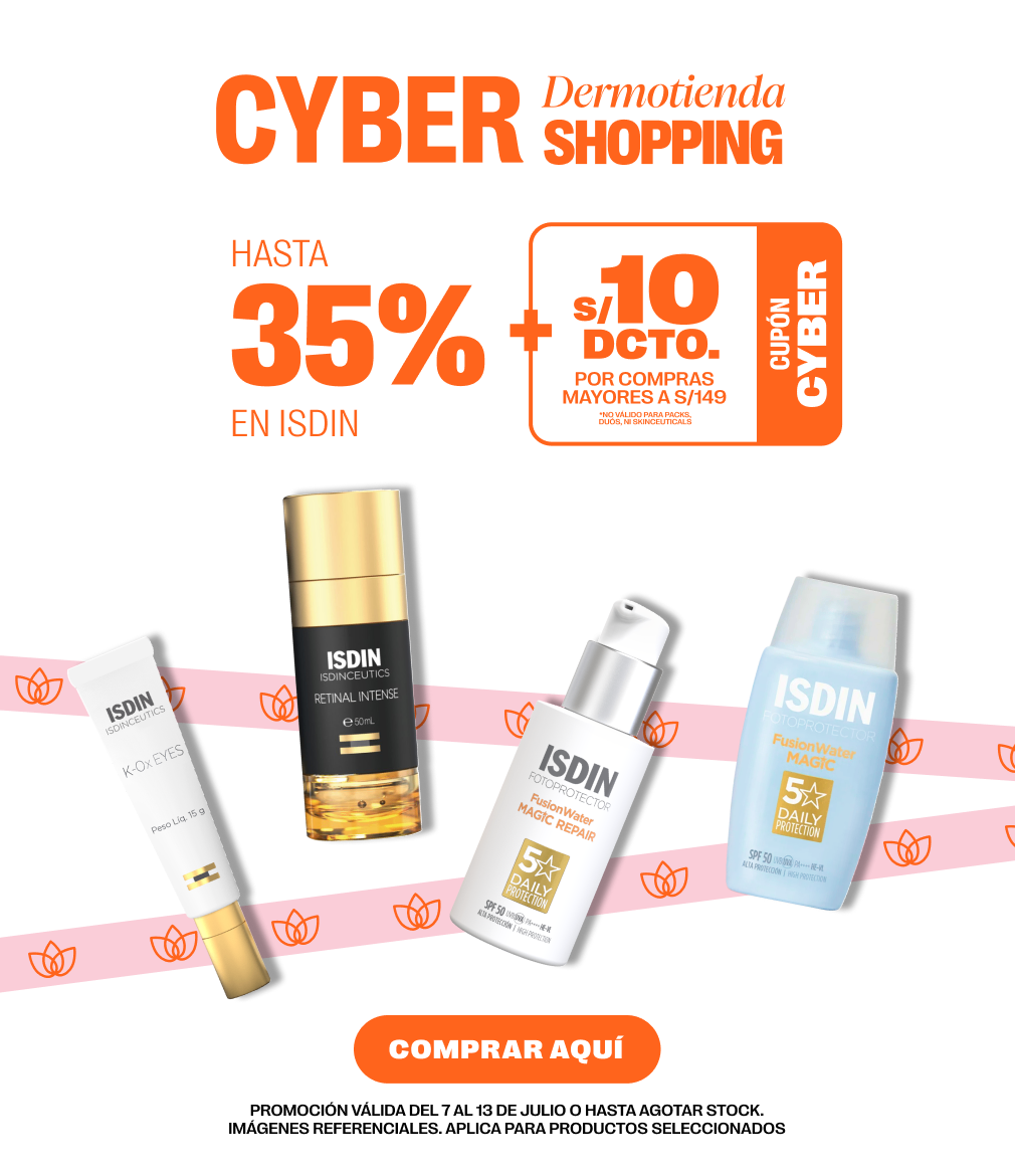 Sebium_Banner-home Bioderma