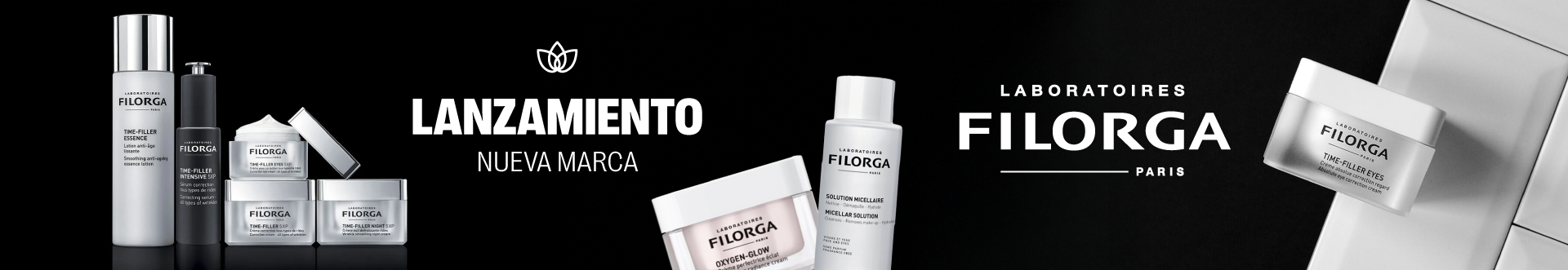Filorga