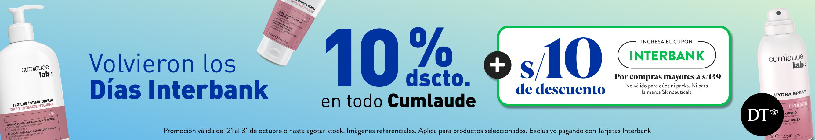 Cumlaude