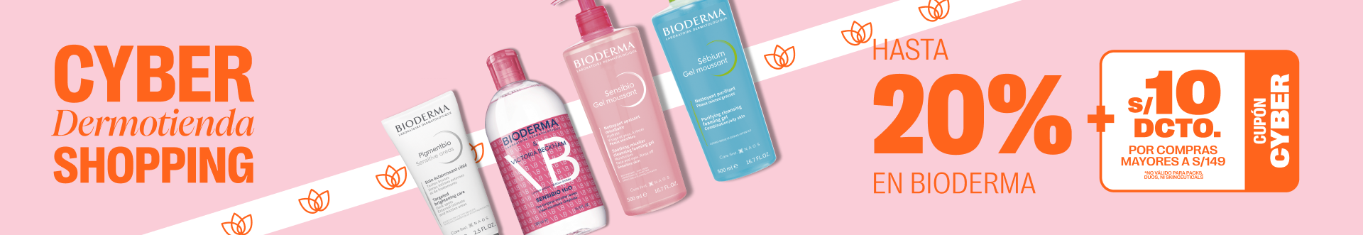 Bioderma