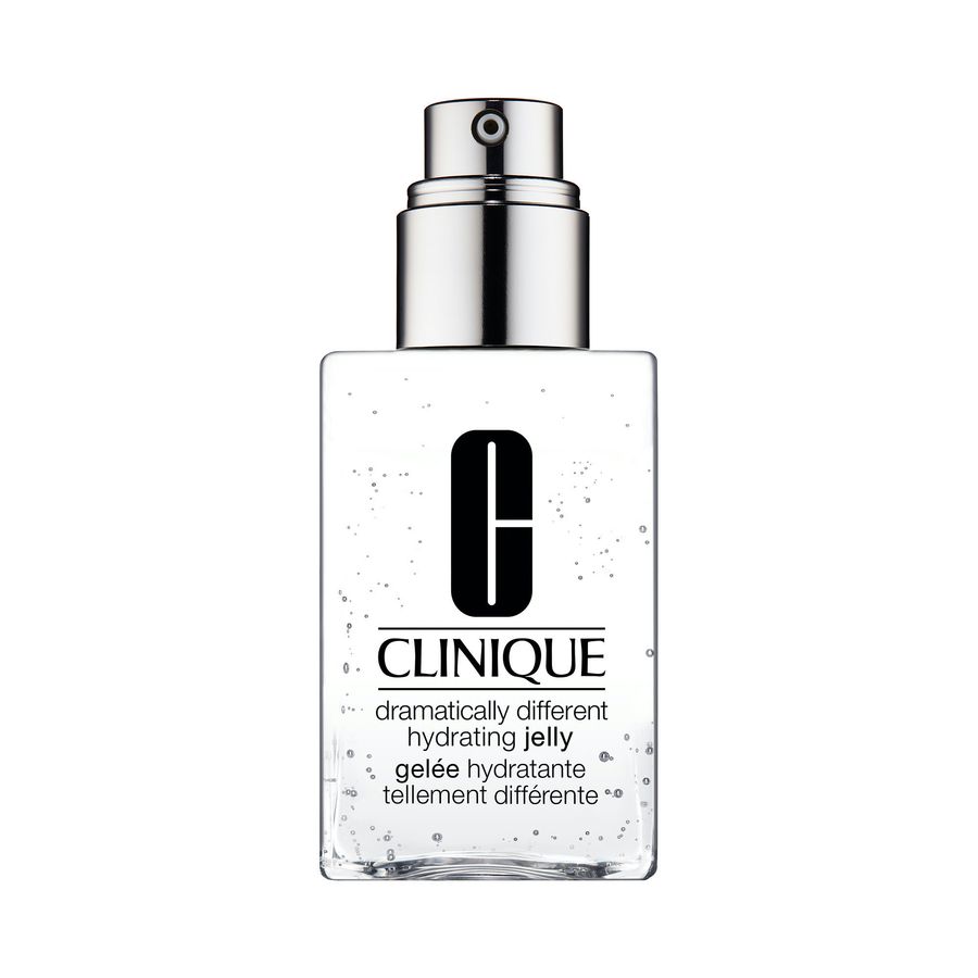 Gel Hidratante Clinique Jelly Dramatically Different