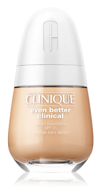 Clinique Base Even Better Clinical  SPF 20 Neutral 30ml