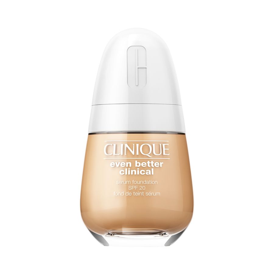 Clinique Base Serum Even Better Clinical  SPF 20 Stone 30ml