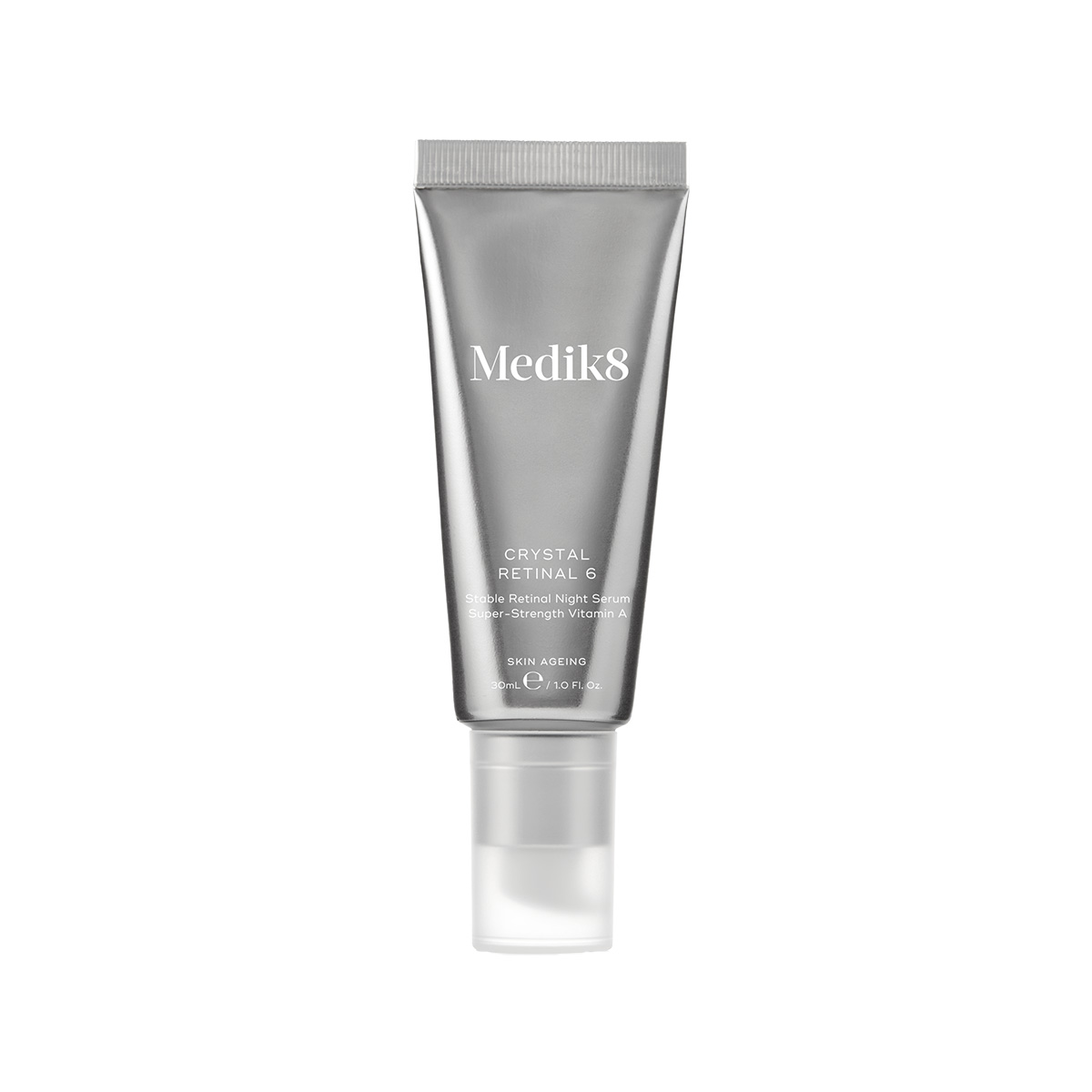 Medik8 Crystal Retinal 6 30ml