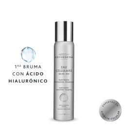 Esthederm Eau Cellulaire Bruma De Agua Celular 100ml de para Eau Celullaire - Compra online en DermotiendaShopping