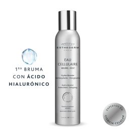 Esthederm Eau Cellulaire Bruma Aerosol 200ml de para Eau Celullaire - Compra online en DermotiendaShopping