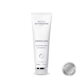 Esthederm Osmoclean Gel Purificante 150ml de para Osmoclean - Compra online en DermotiendaShopping