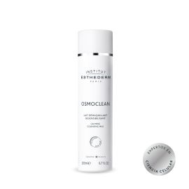 Esthederm Osmoclean Leche Desmaquillante 200ml de para Osmoclean - Compra online en DermotiendaShopping