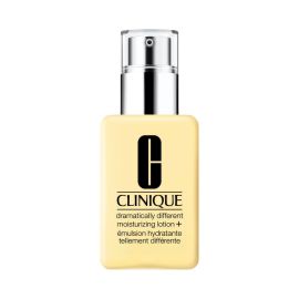 Clinique Loción Hidratante Dramatically Different + de para Hidratación - Compra online en DermotiendaShopping