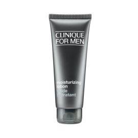 Clinique Locion Hidratante For Men 100ml de para Hidratación - Compra online en DermotiendaShopping