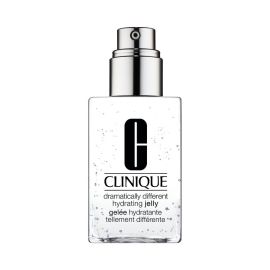 Gel Hidratante Clinique Jelly Dramatically Different de para Hidratación - Compra online en DermotiendaShopping