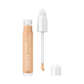Corrector Even Better™ All-Over Concealer + Eraser CN 52 Neutral de para Maquillaje - Compra online en DermotiendaShopping