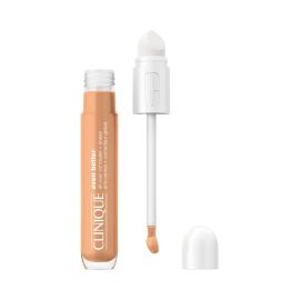 Corrector Even Better™ All-Over Concealer + Eraser CN 74 Beige de para Maquillaje - Compra online en DermotiendaShopping