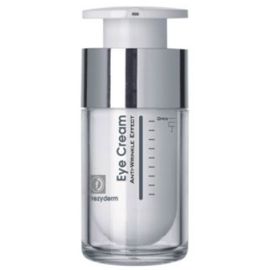 Frezyderm Eye Cream 15ml de para Frezyderm - Compra online en DermotiendaShopping