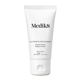 Medik8 Ultimate Recovery Intense 30ml de para Hidratantes Medik8 - Compra online en DermotiendaShopping
