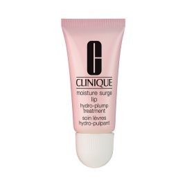 Clinique Hidratante de Labios Moisture Surge 10ml de para Labios - Compra online en DermotiendaShopping