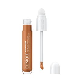 Clinique Corrector Even Better All-Over Concealer + Eraser WN 122 Clove de para Maquillaje - Compra online en DermotiendaShopping