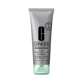 Mascarilla de Carbon All About Clean 100ml de para Promoción de 15% - Compra online en DermotiendaShopping