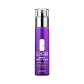 Serum Antiarrugas Smart Clinical Repair Wrinkle 30ml de para Smart Clinical Repair - Compra online en DermotiendaShopping