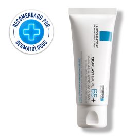 Crema Reparadora Cicaplast Baume B5+ 40ml de para Cicaplast - Compra online en DermotiendaShopping