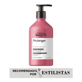 Acondicionador Prolonger renovador de puntas 500ml Loreal Professionnel de para Nutriciòn y reparaciòn - Compra online en DermotiendaShopping