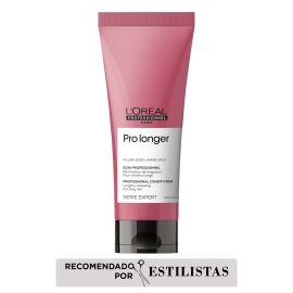 Acondicionador Prolonger renovador de puntas 200ml Loreal Professionnel de para Nutriciòn y reparaciòn - Compra online en DermotiendaShopping