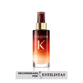 Kérastase Sérum capilar 8h Magic Night para cabello seco 90ml de para Serum - Compra online en DermotiendaShopping