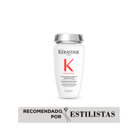 Kérastase Shampoo reparador Descalcificante Premier 250ml de para Ver todo Lanzamientos - Compra online en DermotiendaShopping