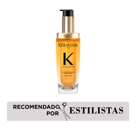 Kérastase Elixir Ultime oil 75ml de para Ver todo Lanzamientos - Compra online en DermotiendaShopping