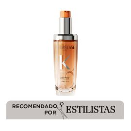 Kerastase Oleo Relax Oil 75ml de para Kérastase - Compra online en DermotiendaShopping