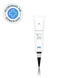 SkinCeuticals Crema Correctora Anti-arrugas y Anti-imperfecciones Retinol 0.3 30ml de para SkinCeuticals - Compra online en DermotiendaShopping