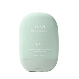 Crema de manos HAAN Fig Fizz 50ml de para HAAN - Compra online en DermotiendaShopping