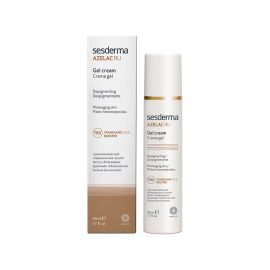 Sesderma Azelac Ru Crema Gel Intensivo 50ml de para Azelac Ru - Compra online en DermotiendaShopping