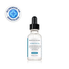 SkinCeuticals Sérum Hidratante Hydrating B5 30ml de para Corregir - Compra online en DermotiendaShopping