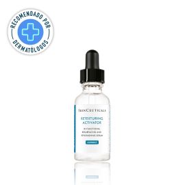 Skinceuticals Retexturing Activator 30ml de para Corregir - Compra online en DermotiendaShopping