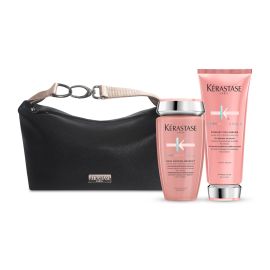 Pack Kerastase Chroma Absolu de para Packs Kerastase - Compra online en DermotiendaShopping