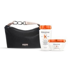 Pack Kerastase Nutritive de para Packs Kerastase - Compra online en DermotiendaShopping