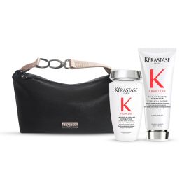 Pack Kerastase Premiere de para Packs Kerastase - Compra online en DermotiendaShopping