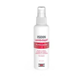 Isdin Lambdapil Loción Anticaida 125ml de para Isdindays - Compra online en DermotiendaShopping
