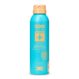 Isdin Acniben Body 150ml - Spray para reducción de espinillas corporales de para Acniben - Compra online en DermotiendaShopping