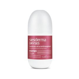 Sesderma Dryses desodorante Mujer 75ml de para Sesderma - Compra online en DermotiendaShopping