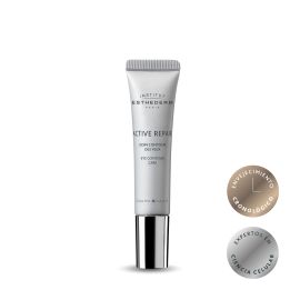 Esthederm Active Repair Contorno de ojos 15ml de para Reentrenamiento - Compra online en DermotiendaShopping