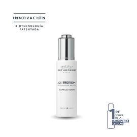 Esthederm Age Proteom Advanced serum 30ml de para Age Proteom - Compra online en DermotiendaShopping