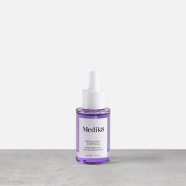 Medik8 Bakuchiol Peptides 30ml de para Antiedad Medik8 - Compra online en DermotiendaShopping