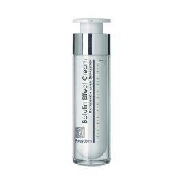 Botulin Effect Cream 50ml de para Frezyderm - Compra online en DermotiendaShopping